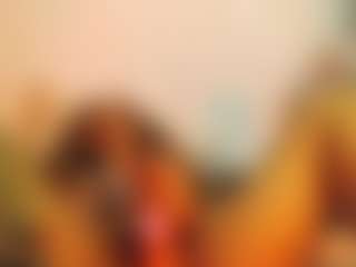ang3lsweets's Live Sex Cam Show