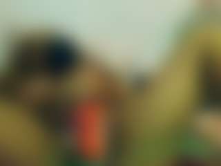 ang3lsweets's Live Sex Cam Show