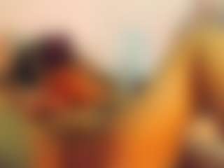 Live cam show with ang3lsweets - Twerk on CSO-WL