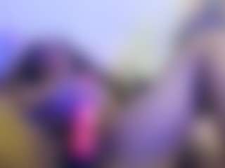 ang3lsweets's Live Sex Cam Show