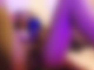 Live cam show with ang3lsweets - BBW Young Adult on camwithhim.com