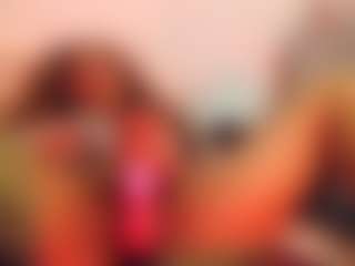 ang3lsweets's Live Sex Cam Show
