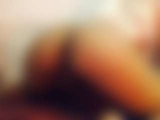 ang3lsweets's Live Sex Cam Show