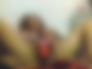ang3lsweets's Live Sex Cam Show