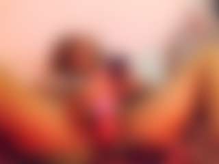 ang3lsweets's Live Sex Cam Show