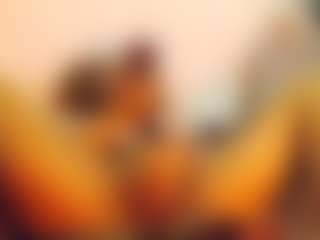 ang3lsweets's Live Sex Cam Show