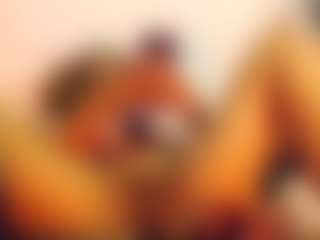 ang3lsweets's Live Sex Cam Show