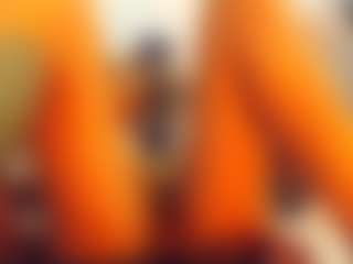 ang3lsweets's Live Sex Cam Show