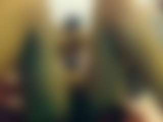 ang3lsweets's Live Sex Cam Show