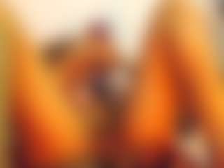 ang3lsweets's Live Sex Cam Show