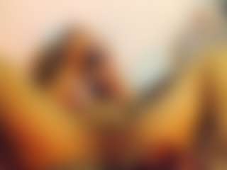 ang3lsweets's Live Sex Cam Show