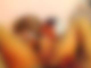 ang3lsweets's Live Sex Cam Show