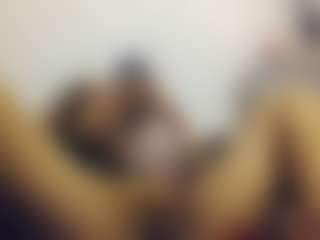 Live cam show with ang3lsweets - Athletic Young Adult on Camsoda