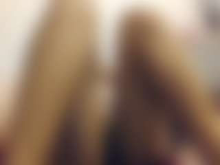ang3lsweets's Live Sex Cam Show