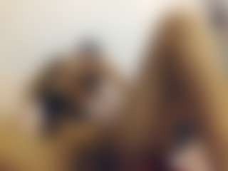 ang3lsweets's Live Sex Cam Show