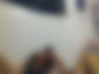 Live cam show with ang3lsweets - BBW Small Tits on TeamSkeetLive