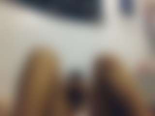 ang3lsweets's Live Sex Cam Show