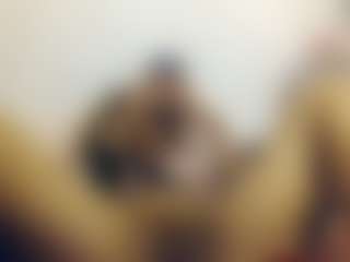 ang3lsweets's Live Sex Cam Show