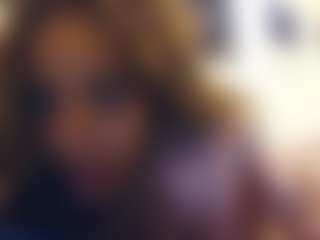 ang3lsweets's Live Sex Cam Show