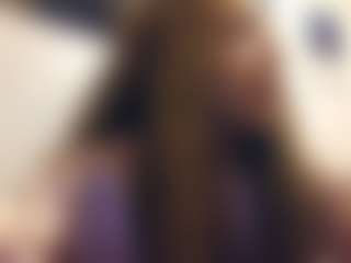 ang3lsweets's Live Sex Cam Show