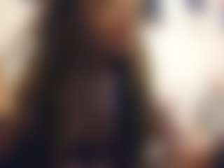 ang3lsweets's Live Sex Cam Show