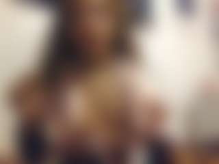 ang3lsweets's Live Sex Cam Show