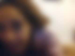 ang3lsweets's Live Sex Cam Show