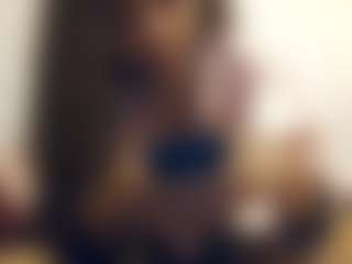 ang3lsweets's Live Sex Cam Show