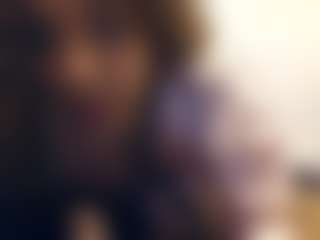 ang3lsweets's Live Sex Cam Show