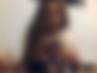 ang3lsweets's Live Sex Cam Show