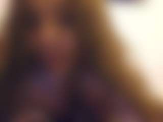 ang3lsweets's Live Sex Cam Show
