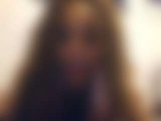 ang3lsweets's Live Sex Cam Show