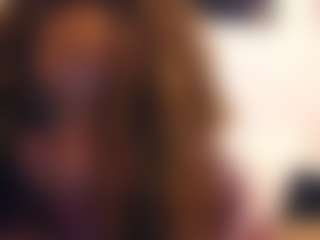 ang3lsweets's Live Sex Cam Show