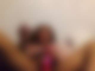 ang3lsweets's Live Sex Cam Show