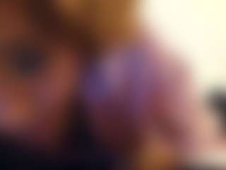 ang3lsweets's Live Sex Cam Show