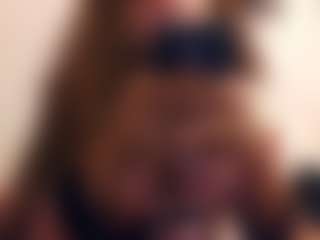ang3lsweets's Live Sex Cam Show