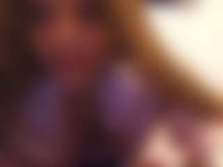 ang3lsweets's Live Sex Cam Show