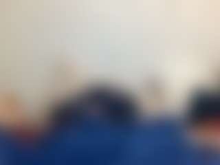 ang3lsweets's Live Sex Cam Show