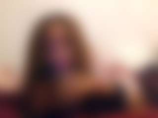 ang3lsweets's Live Sex Cam Show