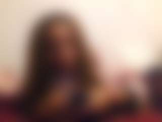 ang3lsweets's Live Sex Cam Show