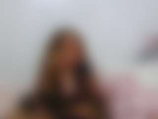 ang3lsweets's Live Sex Cam Show