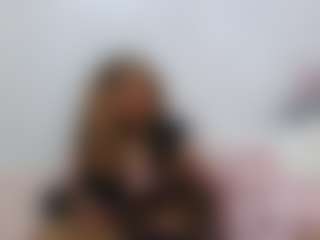 ang3lsweets's Live Sex Cam Show