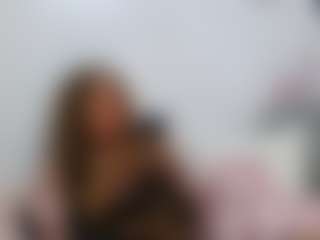 ang3lsweets's Live Sex Cam Show