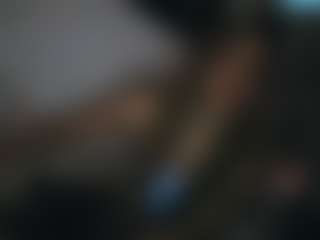 ang3lsweets's Live Sex Cam Show