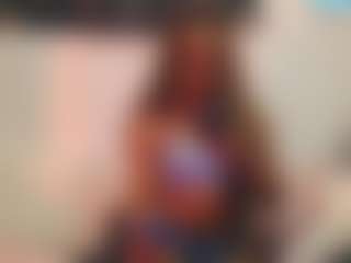 ang3lsweets's Live Sex Cam Show