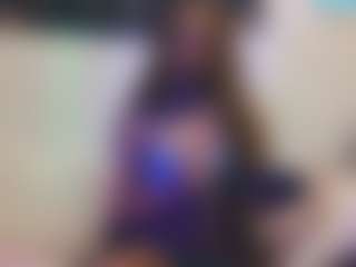 ang3lsweets's Live Sex Cam Show