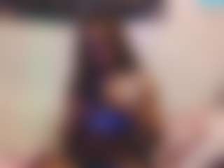 ang3lsweets's Live Sex Cam Show