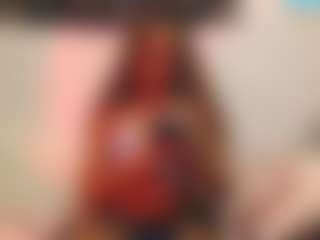 ang3lsweets's Live Sex Cam Show