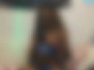 ang3lsweets's Live Sex Cam Show