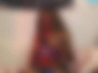 ang3lsweets's Live Sex Cam Show